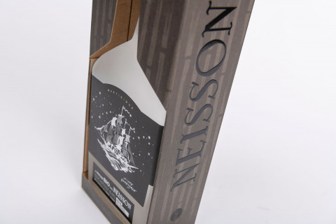 Neisson-DSC_4399 (small).jpg