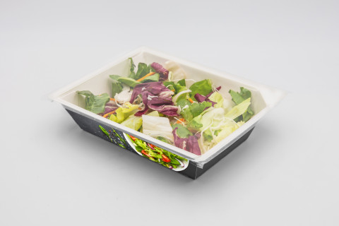 salad.jpg