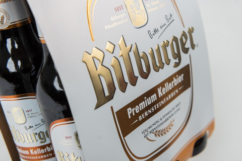 Bitburger.jpg