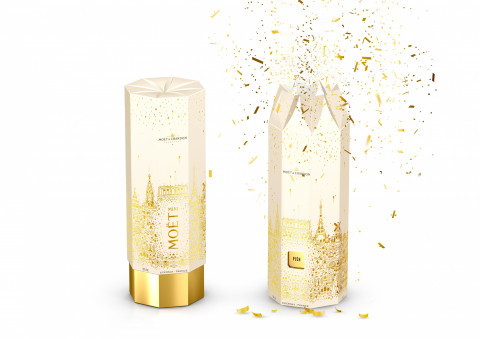 Moet_Crackers_Blanc