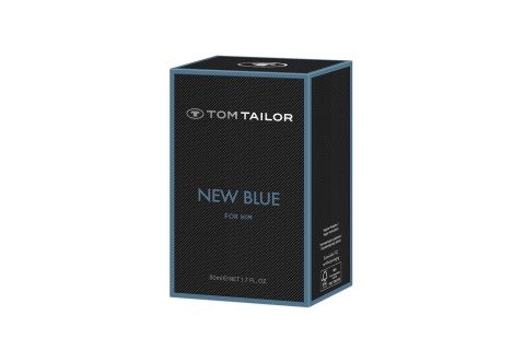 Copyright_VGP_Tom Tailor New Blue_M_50ml_FS_3D