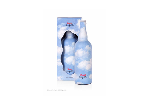 VGP_Duvel_Magritte Bottle Box