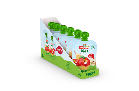 VGP-Iconiste_Andros_Packshot_Kids_Pomme_6pack-1